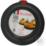 Pan Willinger