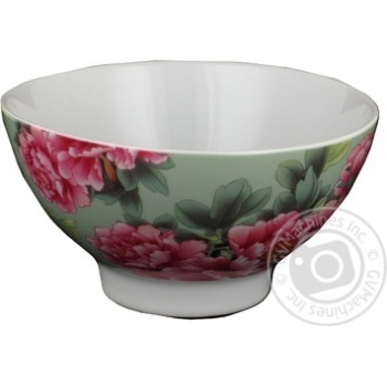 Salad bowl Krauff - buy, prices for MegaMarket - photo 1
