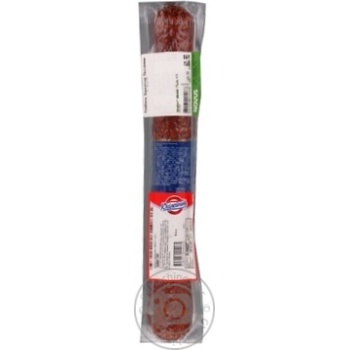 sausage yuvileyniy banqueting beef vacuum packing Ukraine - buy, prices for - photo 2