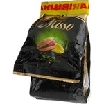 Фундук Misso ядра 150г х6