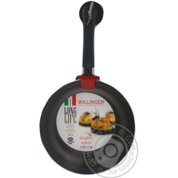 Pan Willinger - buy, prices for MegaMarket - photo 1