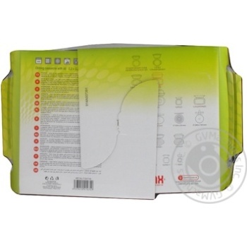 Pan Simax 2800ml - buy, prices for MegaMarket - photo 2