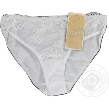 Underpants Innamore - buy, prices for NOVUS - photo 1