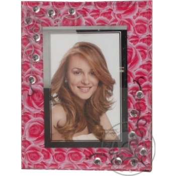 frame for photos - buy, prices for - photo 1