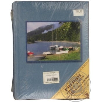 photo album for photos - buy, prices for - photo 1