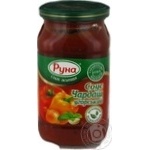 Соус Руна Чардаш угорський 485г х12