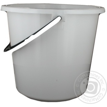 Bucket 5l - buy, prices for METRO - photo 7