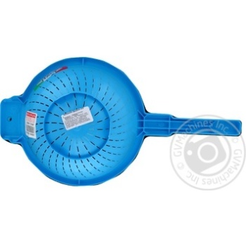 Colander - buy, prices for MegaMarket - photo 2