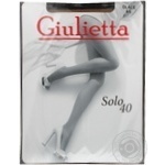 Колготки Solo 40-Glace-4