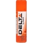 Клей-олівець PVA Delta 15 г D7132
