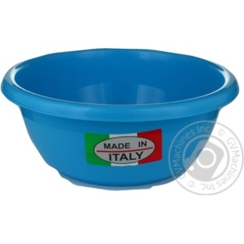 Bowl - buy, prices for MegaMarket - photo 5