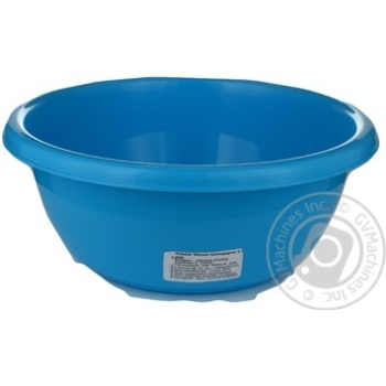 Bowl - buy, prices for MegaMarket - photo 3