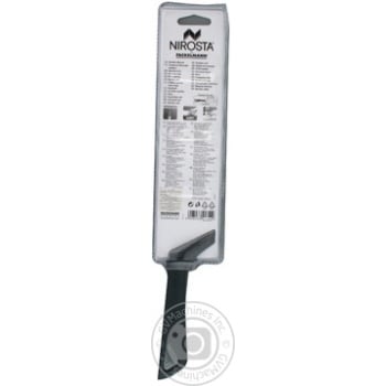 Knife Fackelmann - buy, prices for MegaMarket - photo 2
