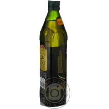 Oil Borges 500ml glass bottle - buy, prices for NOVUS - photo 3