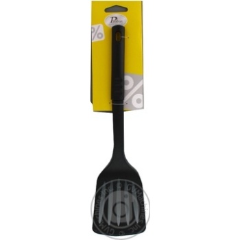 Fackelmann Probus Eco-line Kitchen Shovel 31cm - buy, prices for NOVUS - photo 2