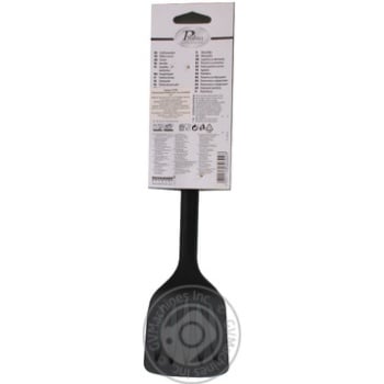 Fackelmann Probus Eco-line Kitchen Shovel 31cm - buy, prices for NOVUS - photo 3