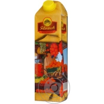 Filvarok Multi-V Nectar - buy, prices for MegaMarket - photo 1