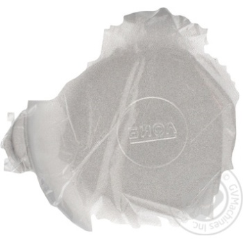 Pan Biol aluminum 1000ml - buy, prices for MegaMarket - photo 2