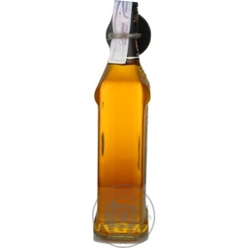Whiskey Label 5 40% 700ml glass bottle - buy, prices for MegaMarket - photo 3