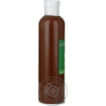 Khk Tkemali sauce 250ml - buy, prices for MegaMarket - photo 4