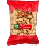 Арахіс смажений в шкарлупі FunNut 200г
