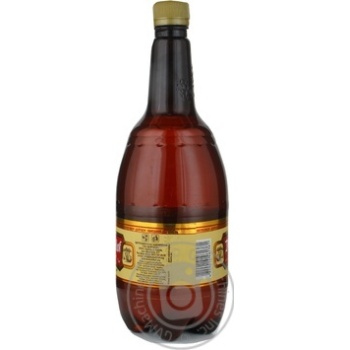 DeutschHof Saksonsʹke Beer Light 5% 1l - buy, prices for MegaMarket - photo 2