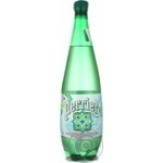 Вода мінеральна Perrier газована 1л х6
