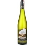 Вино Moselland Riesling Trocken біле сухе 0.75л х6