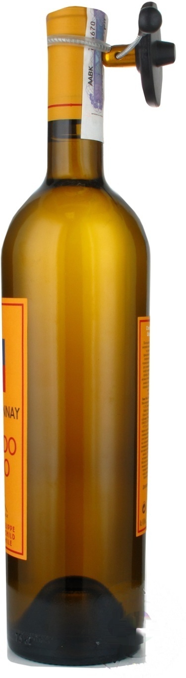 

Вино Rothschild Escudo Rojo Chardonnay 14% 0.75л