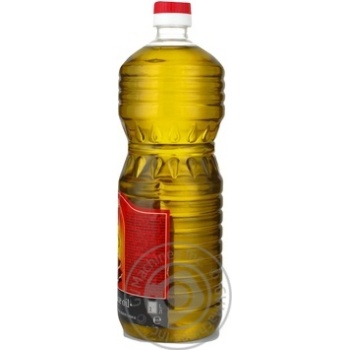 Oil Senorita olive 1000ml - buy, prices for MegaMarket - photo 2