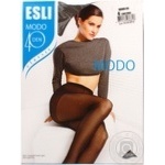 Tights Esli for women 40den 4size
