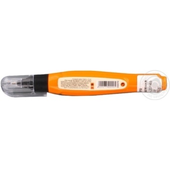 Corrector 12ml - buy, prices for MegaMarket - photo 2