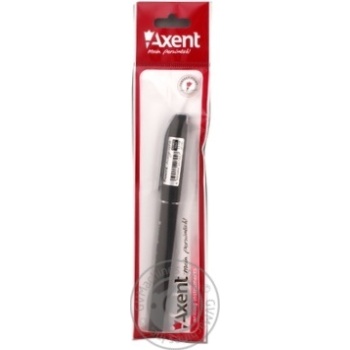 Pen Axent