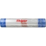 Product Skiper