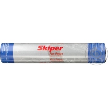 Product Skiper - buy, prices for MegaMarket - photo 1