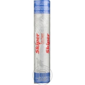 Product Skiper - buy, prices for MegaMarket - photo 2