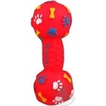 Toy for pets