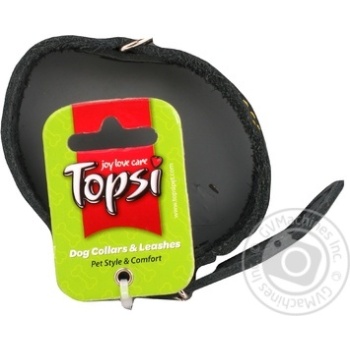 Topsi Collar 27-35cm - buy, prices for METRO - photo 1