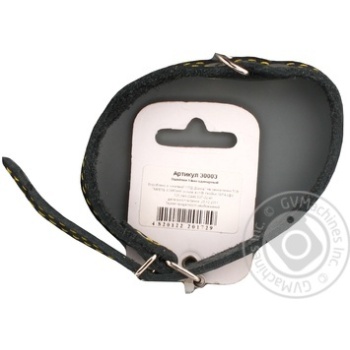 Topsi Collar 27-35cm - buy, prices for Auchan - photo 2