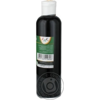 Pomegranate Syrup - buy, prices for MegaMarket - photo 2
