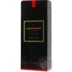 Mount Gay Extra Old Rum 43% 0,7l