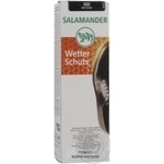 Cream Salamander for shoes 75ml
