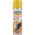 Luster Salton for shoes 250ml