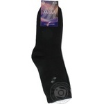 Legka Hoda Mens Socks 39-40s