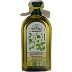 Shampoo Zelenaya apteka for hair 350ml