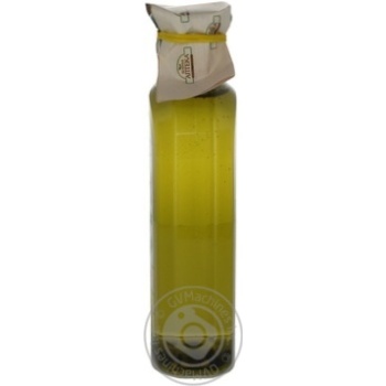 Shampoo Zelenaya apteka for hair 350ml - buy, prices for MegaMarket - photo 4