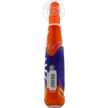Means Sillit Bang for washing 750ml - buy, prices for MegaMarket - photo 4