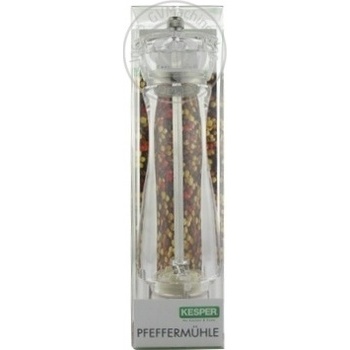 Pepper box for spices - buy, prices for MegaMarket - photo 1