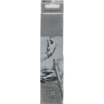 Pencil