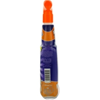 Means Sillit Bang for washing 750ml - buy, prices for MegaMarket - photo 7